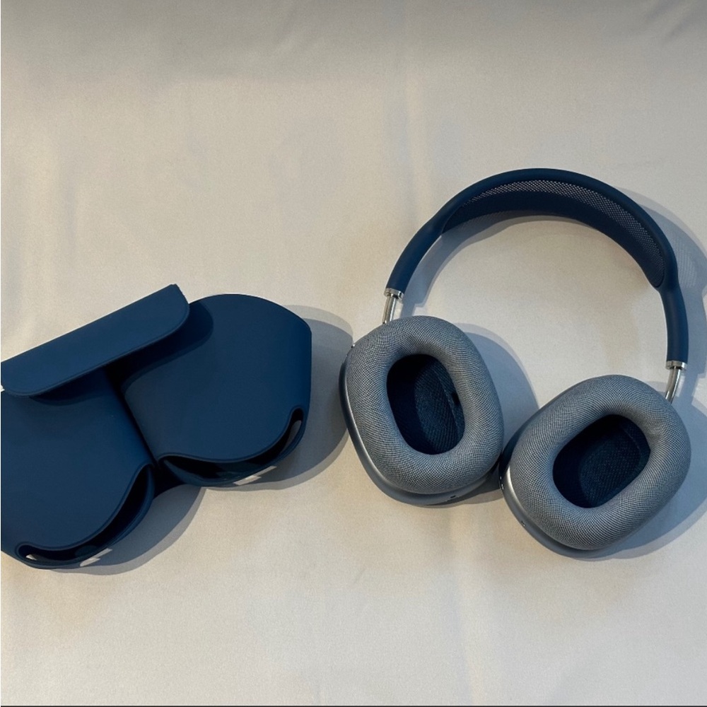 Apple AirPods Max